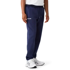 Team Jogger Trainingshose Bündchen