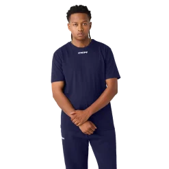 Team Kurzarm T-Shirt