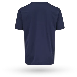 Team Kurzarm T-Shirt