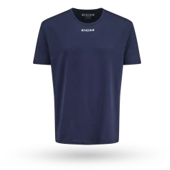 Team Kurzarm T-Shirt