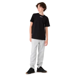 Team Kurzarm T-Shirt Kinder