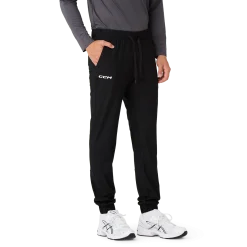 Team Lightweight Trainingshose