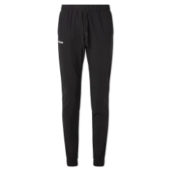 Team Lightweight Trainingshose