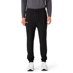 Team Lightweight Trainingshose