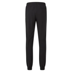 Team Lightweight Trainingshose