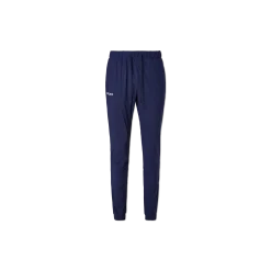 Team Lightweight Trainingshose