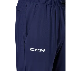 Team Lightweight Trainingshose