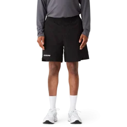 Team Lightweight Trainingsshorts