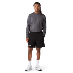 Team Lightweight Trainingsshorts