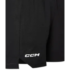 Team Lightweight Trainingsshorts
