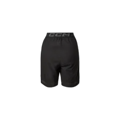 Team Lightweight Trainingsshorts Kinder