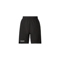 Team Lightweight Trainingsshorts Kinder