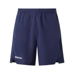 Team Lightweight Trainingsshorts Kinder