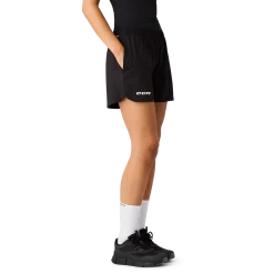 Team Lightweight Trainingsshorts Damen