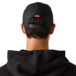 Team Meshback Trucker-Cap
