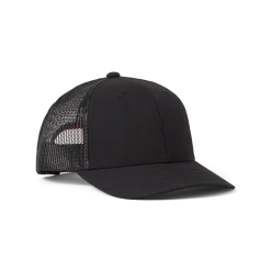 Team Meshback Trucker-Cap