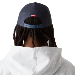 Team Meshback Trucker-Cap