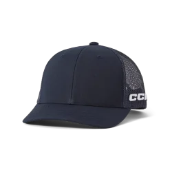 Team Meshback Trucker-Cap