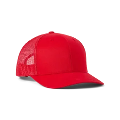 Team Meshback Trucker-Cap