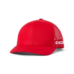 Team Meshback Trucker-Cap