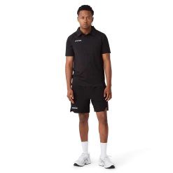 Team Polo