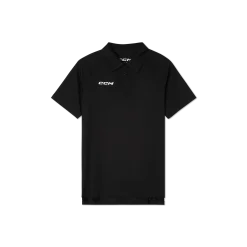 Team Polo