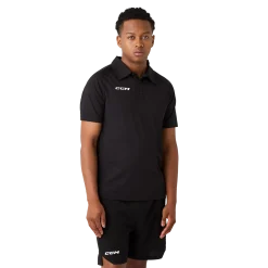 Team Polo