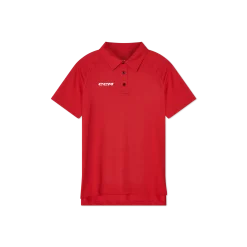 Team Polo