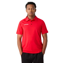 Team Polo