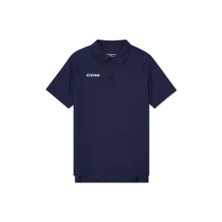 Team Polo