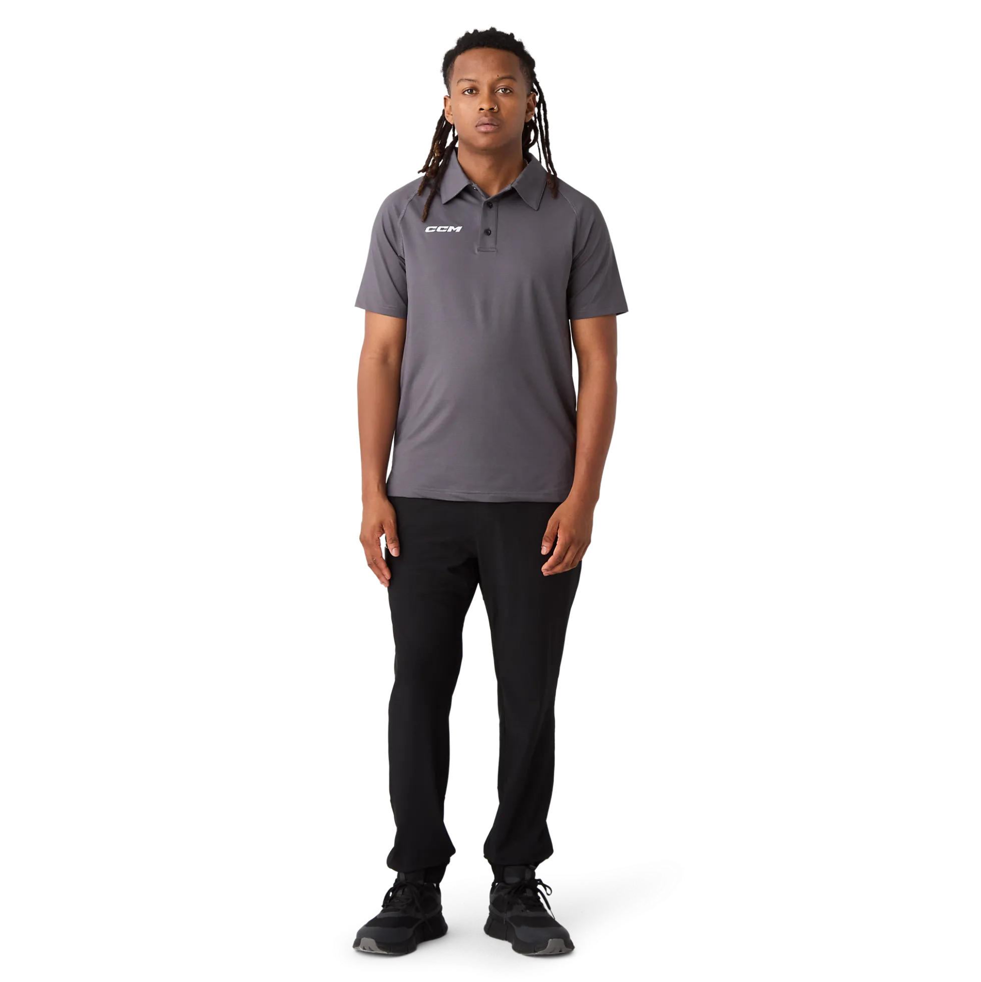 Team Polo