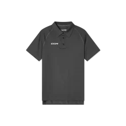 Team Polo