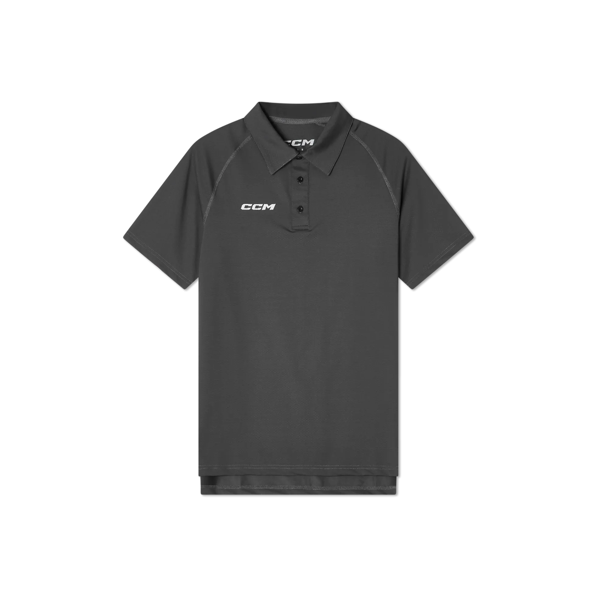 Team Polo