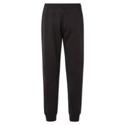 Team Premium Tech Fleece Joggers Trainingshose Bündchen