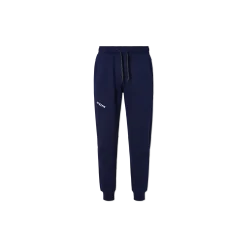 Team Premium Tech Fleece Joggers Trainingshose Bündchen