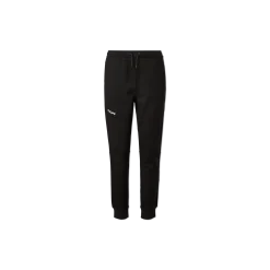 Team Premium Tech Fleece Joggers Trainingshose Bündchen Kinder