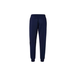 Team Premium Tech Fleece Joggers Trainingshose Bündchen Kinder