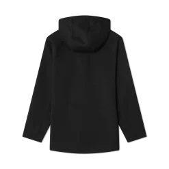 Team Premium Tech Fleece Zip Hoodie Kapuzenpullover Kinder