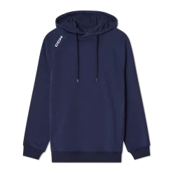 Team Pullover Hoodie Kapuzenpullover