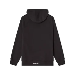 Team Pullover Hoodie Kapuzenpullover Kinder