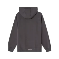 Team Pullover Hoodie Kapuzenpullover Kinder