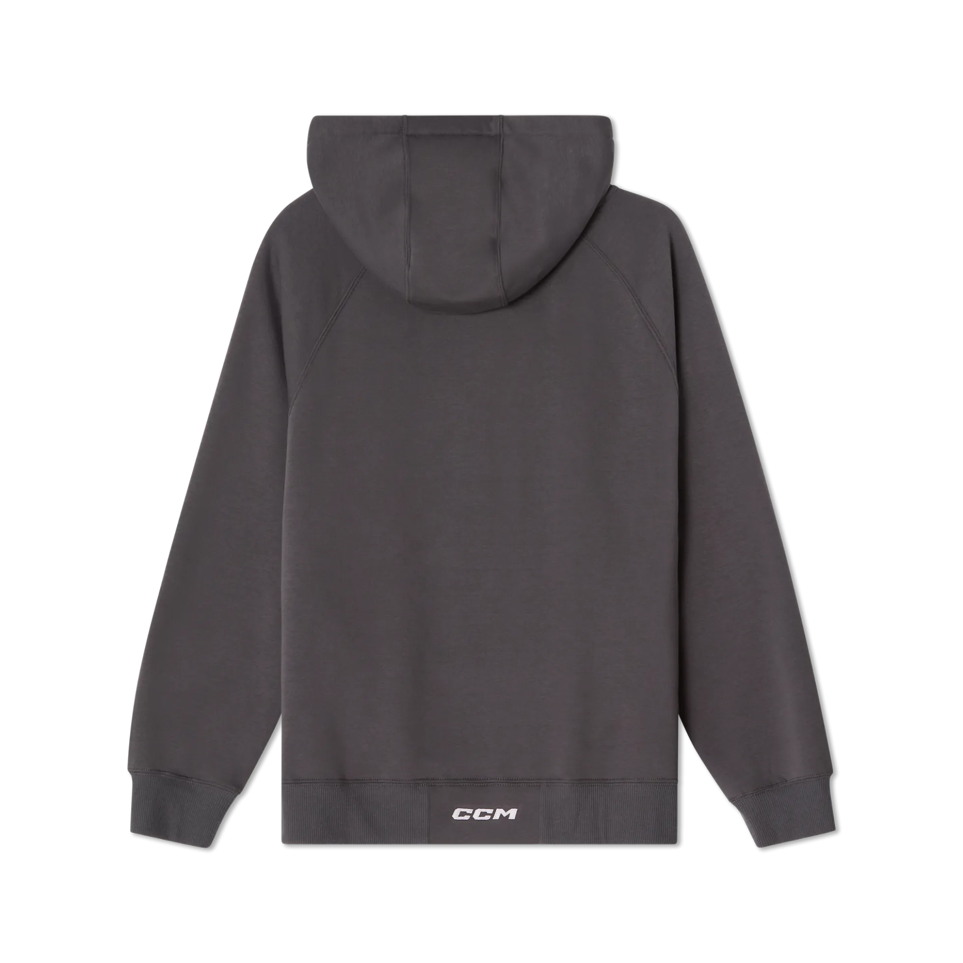 Team Pullover Hoodie Kapuzenpullover Kinder