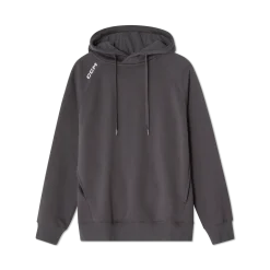 Team Pullover Hoodie Kapuzenpullover Kinder
