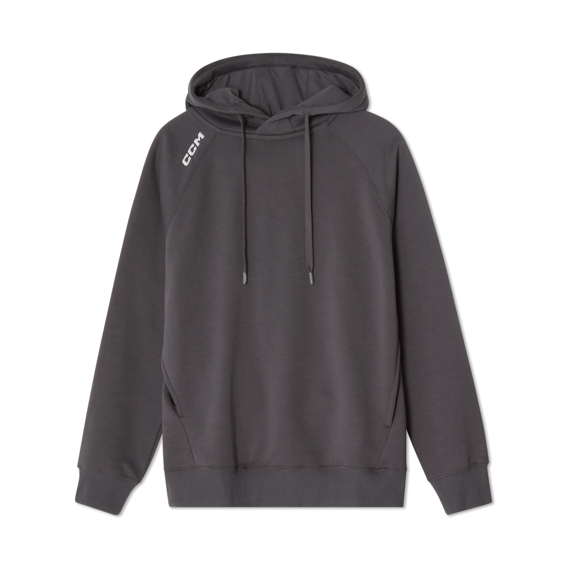 Team Pullover Hoodie Kapuzenpullover Kinder