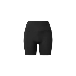 Team Radlerhose Damen