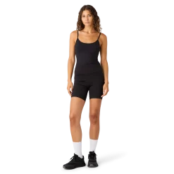 Team Radlerhose Damen