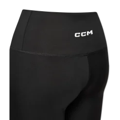 Team Radlerhose Damen