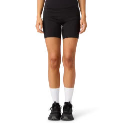 Team Radlerhose Damen