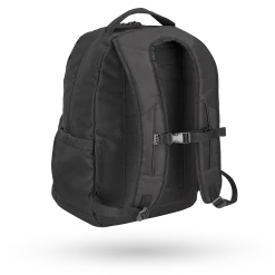 Teamspieler-Rucksack