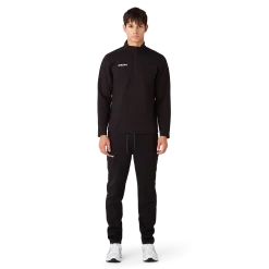 Team Sweatshirt 1/4-Zip